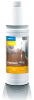 Spraymax Sprüh-Reiniger 1000 ml # 1140000150  Dr. Schutz  - More 1
