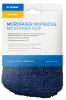 Spray Mopp Ersatzbezug # 8000114100  Dr. Schutz  - More 1