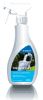 Fresh-Up 2 in 1 (Tebo-Intensiv) 500 ml # 1230050005  Dr. Schutz  - More 1