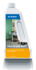 Vollpflege matt 750 ml # 2617075005  Dr. Schutz  - More 1