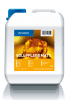 Vollpflege matt 5 Ltr # 2617000590  Dr. Schutz  - More 1