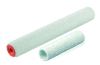 Super PU Profi-Rolle 50cm # 8000925000  Dr. Schutz  - More 1