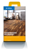 Designboden-Pflegeset incl. Handpad # 0726075005  Dr. Schutz  - More 1
