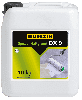 Murexin DX9 Spezial Haftgrund 10kg f. saug. u. nicht saug. Untergründe /  EC1Plus - More 1