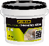Murexin MS539 X-Bond Parkettklebstoff 16kg EC1Plus (33/Pal) - More 1