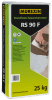 Murexin RS90F standfeste Reparaturmasse 25kg zementär, 0-50 mm, 1,5 kg/m²/mm / EC1Plus (48/Pal) - More 1
