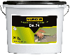 Murexin DK74 Spezial Linoleum- u. Teppichklebstoff 20kg EC1Plus (24/Pal) - More 1