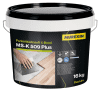 Murexin Parkettklebstoff X-Bond MS-K509 Plus 16 kg - EC 1 - MSP-Klebstoff 1K - More 1