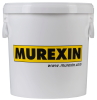 Murexin Anrühreimer 30 ltr.  - More 1