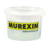 Murexin Messeimer 10 Ltr.  - More 1