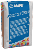 Mapei Planitex Basic /25 kg. gipsbasierte Spachtelmasse von 1-15 mm - More 1