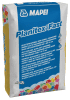 Mapei Planitex Fast /25 kg. gipsbas.Spachtelmasse für alle Schichtdicken - More 1