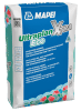 Mapei Ultraplan Eco Xtra / 25kg zementäre Spachtelmasse 1-10mm - More 1