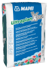 Mapei Ultraplan Xtra / 25kg zementäre Spachtelmasse 1-20mm - More 1