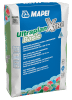 Mapei Ultraplan Basic Xtra/ 25kg zementäre Spachtelmasse 1-10mm - More 1