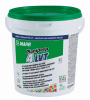 Mapei Planiprep 4 LVT /10kg standfeste Dispersions-Spachtelmasse - More 1