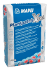 Mapei Planipatch Xtra/ 25kg zementäre standfeste Spachtelmasse - More 1