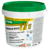 Mapei Ultrabond ECO TX1 / 16kg Dispersions-Teppichkleber - More 1
