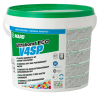 Mapei Ultrabond ECO V4SP / 14kg Universalklebstoff - More 1