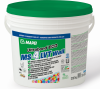 Mapei Ultrabond Eco MS 4 LVT Wall /7kg Hybridklebstoff 1K - More 1