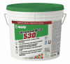 Mapei Ultrabond ECO 530 / 16kg Linoleumklebstoff - More 1