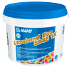 Mapei Ultrabond Eco S948 / 15kg SMP Parkettklebstoff 1 K - More 1