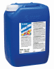 Mapei Latex Plus / 10kg elastifizierende Dispers. zu Planipatch - More 1