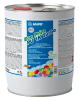 Mapei ECO Prim PU 1K Turbo / 10kg 1-K-PUR Schnellsperrgrundierung - More 1