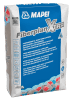 Mapei Fiberplan Xtra/ 25kg faserarmierte Spachtelmasse 3-10 mm - More 1