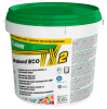 Mapei Ultrabond ECO TX2 / 16kg Textilbelagsklebstoff - More 1