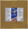 Mapei Mapefibre 6mm (Fasern) / 33x250g Glasfasern - More 1
