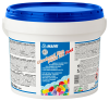 Mapei Ultrab.Eco P909 2K Fast/10kg 2K PU-Parkettklebstoff - More 1