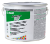 Mapei Adesilex LP / 5kg Univ.,lösemittelh.Neoprene-Kontaktklebs. - More 1