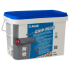Mapei Eco Prim Grip Plus/10kg Dispersionshaftbrücke f. nicht saug. Untergründe - More 1