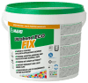 Mapei Ultrabond Eco Fix   / 10kg Dispersionsfixierung bis zu 20% verdünnbar - More 1