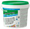 Mapei Ultrabond Eco V4 Evolution /14kg emissionsarmer, universeller Dispersionsklebstoff - More 1