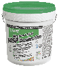 Mapei Ultrabond Eco V4 SP Conductive  / 16kg Leitfähiger Universalklebst./harte Klebstoffriefe - More 1