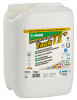 Mapei Ultrabond Eco Tack TX+ / 10kg Dispersionsfixierung - More 1