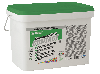 Mapei Ultrabond Eco Contact / 5kg Lösemittelfreier Kontaktklebstoff     -Eimer- - More 1