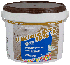 Mapei Ultrabond Eco S968 1K   / 15kg SMP-Parkettklebstoff 1K-Schubfest    -Eimer- - More 1