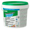 Mapei Ultrabond Eco V4 SP / 5 kg Universalklebstoff         -Eimer- - More 1
