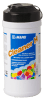 Mapei Cleaner 