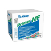 Mapei Primer MF, Kombigebinde A+B 4kg Epoxidharzgrundierung 2K - More 1
