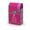 ARDEX 7 Reaktivpulver 5kg  - More 1