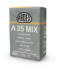 ARDEX A35 MIX Schnellmörtel 25kg  - More 1