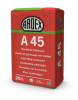 ARDEX A45 Standfeste Füllmasse 25kg ( Z 1,5-5)  - More 1
