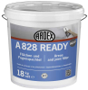 ARDEX A828 Ready Flächen-und Fugenspachtel 18 kg ( Eimer) (24) - More 1