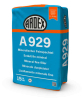 ARDEX A929 Feinspachtel 15kg (64)  - More 1
