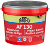 ARDEX AF130 Objektkleber elastische Beläge 13kg  - More 1