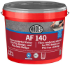 ARDEX AF140 Faserarmierter Klebstoff für Designbeläge 12kg - More 1